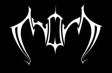 logo Sworn (NOR)